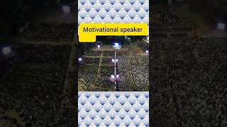 Munawar zama speech  motivational speech munawar Zama  motivation shorts [upl. by Tezzil]