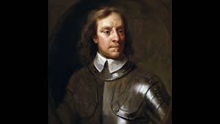 History Of Clare Episode 27  Mr Oliver Cromwell amp Co [upl. by Anilra378]