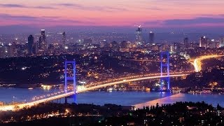 Dünyanın En Turistik 10 Ülkesi [upl. by Eerok870]