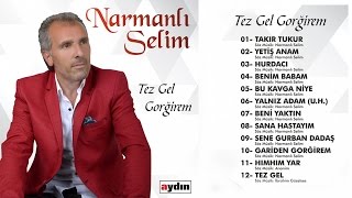 Narmanlı Selim  Hurdacı [upl. by Rima]