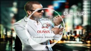 Douzi  Fehmini INSTRUMENTAL  Nassim Bentarka [upl. by Adkins]