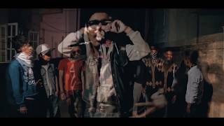 Astawmal PGGH  Mero Geet Music Video [upl. by Eelyk]