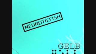 Neuroticfish  Suffocating Right [upl. by Henrietta]