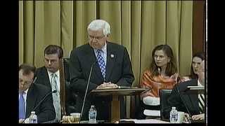 Full Committee Markup FY 2015 Agriculture Appropriations Bill EventID102282 [upl. by Eilata83]