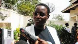 Janet Kabila Wanted Nr3 Mafia Uranium en Coree du Nord et Mort de Aimee [upl. by Hew]