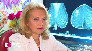 Doctor de bine  ProTV Interviu dr Claudia Teodorescu si dr Beatrice Median Donna Medical Center [upl. by Lorine]