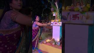 Mere Tulsi Ke Gham Male mein Woh Malika Haicomedy comedy 🙏🪴🌺🪔🌺🙏 [upl. by Larianna]