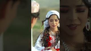 New Hazaragi Song Of Atifa Ibrahimi Coming Soon folk fashion folksinging [upl. by Hamas]