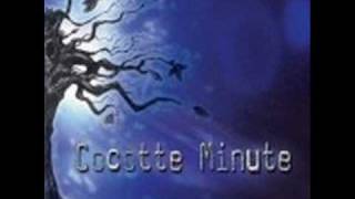 Cocotte Minute  LA [upl. by Gennifer]