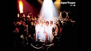 ABBA  The Winner Takes It All Instrumental [upl. by Sandon]