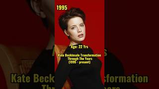 Kate Beckinsale has always been Stunning movie actress hollywood celebrity viral shorts [upl. by Akselaw]