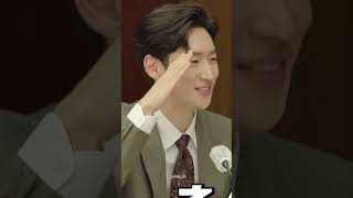 Script reading drama Chief Detective 1958  Lee Je Hoon  New drama MBC 2024 leejehoon shortvideo [upl. by Nilekcaj]