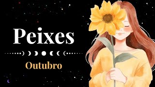 🔮PEIXES✨SEU GUARDIÃO ESTÁ DE OLHO EM UMA PESSOA PRÓXIMA A VC 👀VC VAI RECEBER OS SINAIS🔥 [upl. by Aneeras]