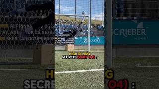 Save Those Top Corner Shots With These Pro Diving Tips [upl. by Aniger991]