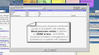 Section 1B Customizable Features of the Flowsheet [upl. by Annala]