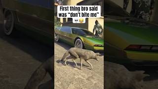 So Anyways I Start Blasting 😂 GTA Online gtaviral gta5 gtacars gaming gta fail [upl. by Lebana]