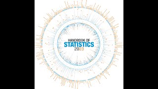 UNCTAD’s Handbook of Statistics 2023 [upl. by Darej365]