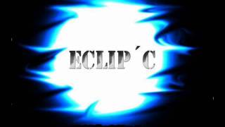 Eclipc  Sin lado izquierdo [upl. by Eimoan]