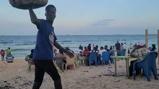 maisha ya coco Beach [upl. by Stultz]