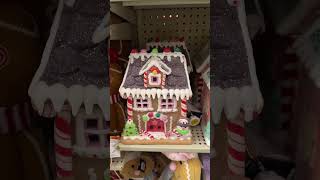 Hobby Lobby Finds hobbylobby hobbylobbychristmas christmas christmasdecor xmas christmasfinds [upl. by Egon]