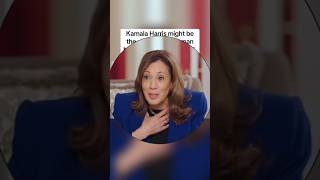 Kamala Harris was raised middleclass [upl. by Sig335]