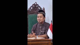 Ustadz Mujiman Di Masjid Al Qorib Koripan Sidomulyo Bambanglipuro Bantul DIY [upl. by Joline]