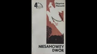 Pan Samochodzik i Niesamowity Dwór [upl. by Nedla643]