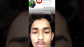 Dekh Ke fan Ho javegi Malik Marji Chhori desi song newsong music trending automobile trending [upl. by Liuqnoj]