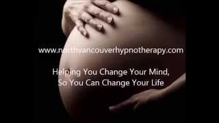 Guided Hypnotherapy for Fertility [upl. by Codi]