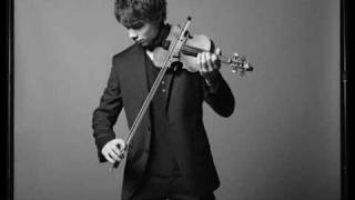 Alexander Rybak  500 miles New song [upl. by Soinski383]