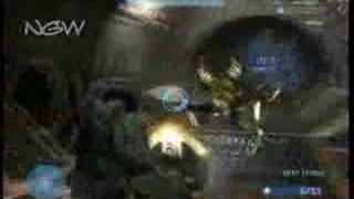 Halo 3  Skulls  Grunt Birthday Party  WikiGameGuides [upl. by Dnomyaw]