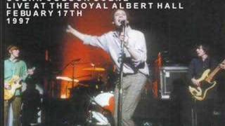 Royal Albert Hall 1997  12 Robin Hood [upl. by Kilbride]