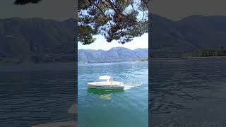 locarno lake magiore switzerland🇨🇭🇮🇹 bakasyon2024 flory and italo family share trending travel [upl. by Tiffany]