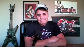 NFL Week 18 Opening Line Report  1624  NFL Picks and Predictions  Tony George Docs Sports [upl. by Eidnalem]