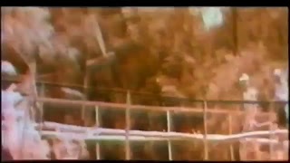 Film Serangan Fajar 1981  Kisah Perang Kemerdekaan  Film Sejarah Indonesia [upl. by Suiratnod]