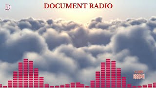 Document Radio 25 mars 2024 [upl. by Dichy]