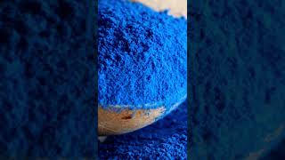 Does Spirulina Actually Work Here’s Why Phycocyanin Matters [upl. by Kciv870]