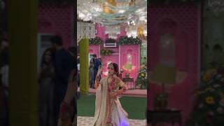 Shahtaj Dance On Zaraib Wedding ❤️ laraib zarnab ❤️ [upl. by Korff414]