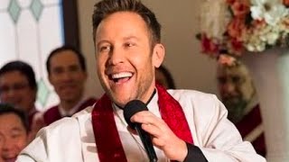 Impastor Season 1 Episode 6 Review w Michael Rosenbaum Lindsey Gort Mike Kosinski  AfterBuzz TV [upl. by Yddor]