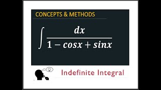 integrate 11cosxsinx  Integral of 11cosxsinx  Weierstrass substitution [upl. by Woodberry]