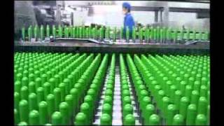 Empty capsulesgelatin capsule manufacturer [upl. by Nnaeiluj]