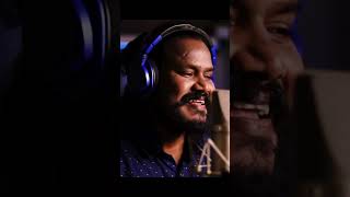 Vinayaga Song Teaser [upl. by Mcgraw]