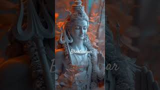 Chal re sabaria song music love subscribe youtubeshorts shivbhakt shivbhaktlove [upl. by Trebleda292]