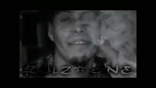 Rulz 1  Rola  Official Music Video [upl. by Quitt809]