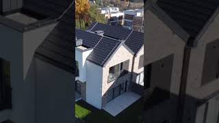 propertyforsale dronevideo shortsvideo shortsfeed shortsviral youtubeshorts view fyp viralv [upl. by Kreis]