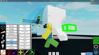 Plane Crazy  Helicopter tutorial [upl. by Patrica944]