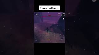 Valheim chefe recebendo ajuda porque num guentavalheim valheimmods gameplay yagluth [upl. by Lirva]