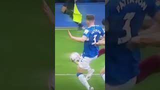 Jordan Pickford saves 😍 football pickford everton edit espresso [upl. by Carboni366]