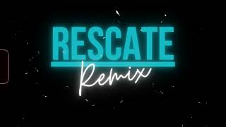 Rescate Remix  Dj Chiki amp LafeRMX  ALEXIS amp FIDO FT DADDY YANKEE  DIA17 [upl. by Anatak710]