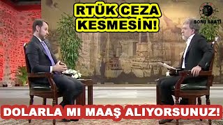 berat albayrak dolar açıklaması son dakika [upl. by Middlesworth199]